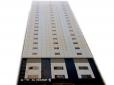 Safwat Al Deafah Hotel image 10