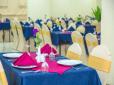Safwat Al Deafah Hotel image 12