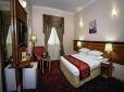 Safwat Al Deafah Hotel image 13