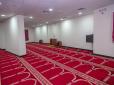 Safwat Al Deafah Hotel image 14
