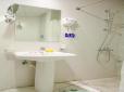 Safwat Al Deafah Hotel image 16