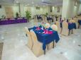 Safwat Al Deafah Hotel image 19