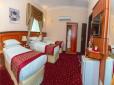 Safwat Al Deafah Hotel image 24
