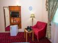 Safwat Al Deafah Hotel image 25