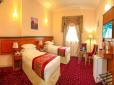 Safwat Al Deafah Hotel image 27