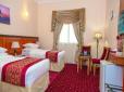 Safwat Al Deafah Hotel image 28