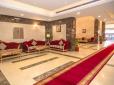 Safwat Al Deafah Hotel image 3