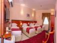 Safwat Al Deafah Hotel image 34