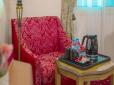 Safwat Al Deafah Hotel image 35