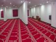 Safwat Al Deafah Hotel image 4