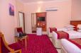 Safwat Al Deafah Hotel image 5