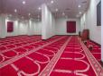 Safwat Al Deafah Hotel image 6