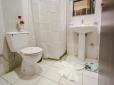 Safwat Al Deafah Hotel image 7