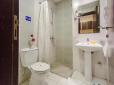 Safwat Al Deafah Hotel image 8